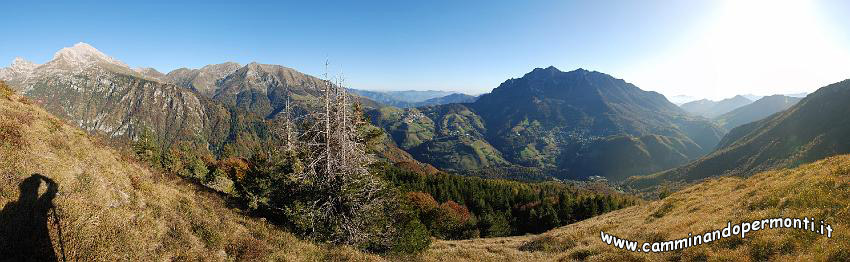 09 12863 Panoramica dal Pizzo Arera Cima - Grem Monte - Alben.jpg